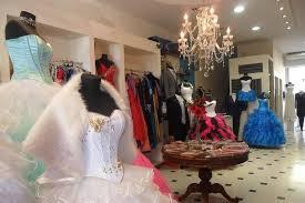 Fiestas, Novias, Flores Sin datos  fiestas